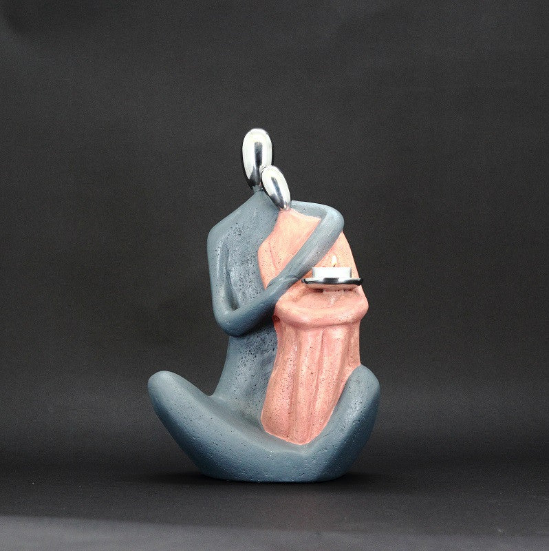 SÖTNOS (COUPLE OR WEDDING COLLECTION GIFT) - Whatever Gift