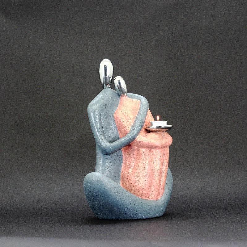 SÖTNOS (COUPLE OR WEDDING COLLECTION GIFT) - Whatever Gift