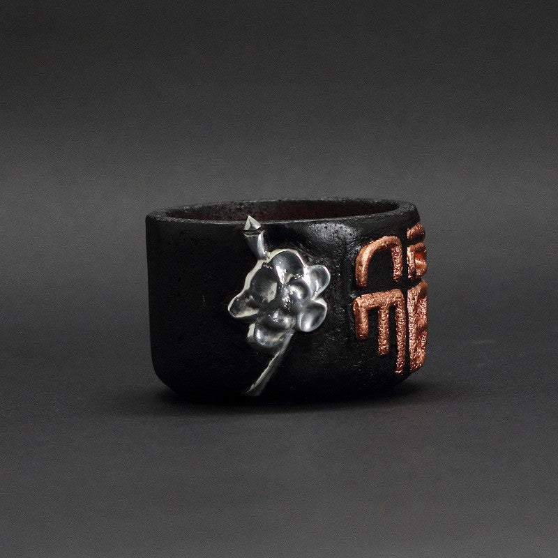 ORQUIDEA (福) (DECOR COLLECTION GIFT) - Whatever Gift