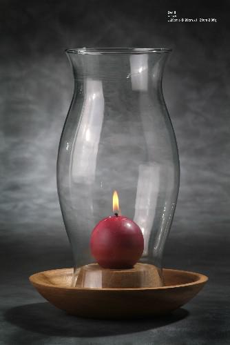 Zen II (DECOR COLLECTION GIFT) - Whatever Gift