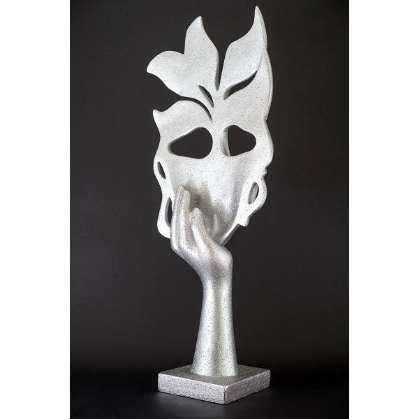 MYSTIC MASK (LADY COLLECTION GIFT) - Whatever Gift